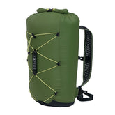 Exped Cloudburst 25 Litre